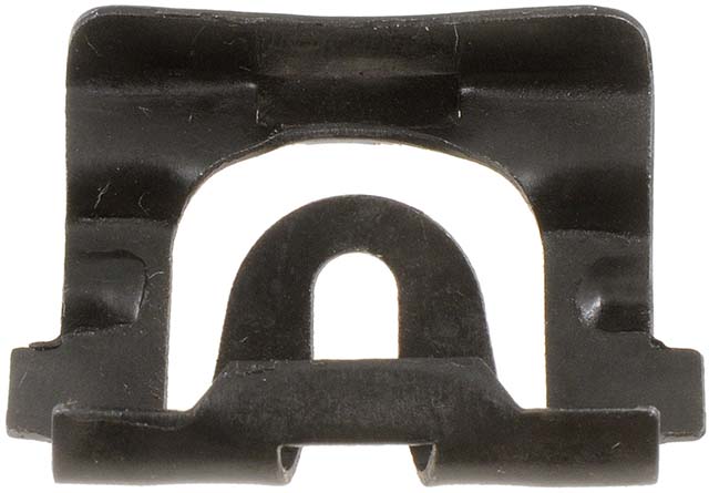 Clips - DO700-400