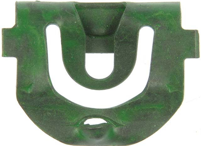 Clips - DO700-406