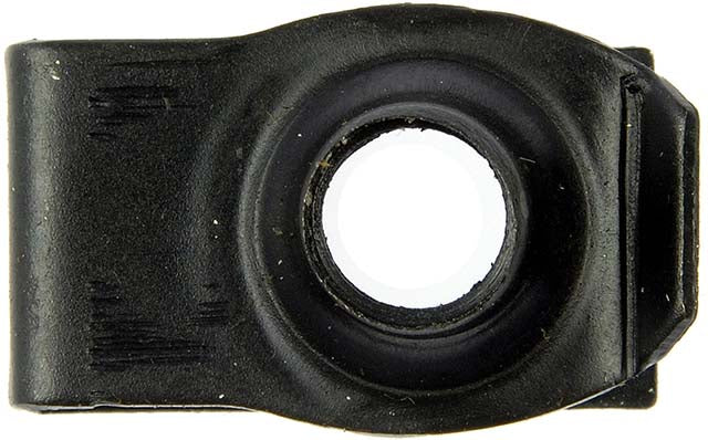 Nut Extruded-U 5/16X1 Screw size. 9/16 Edge range - DO700-526