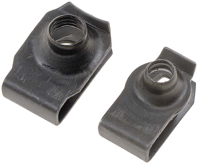 Clip nut m8-1.26 - DO700-528