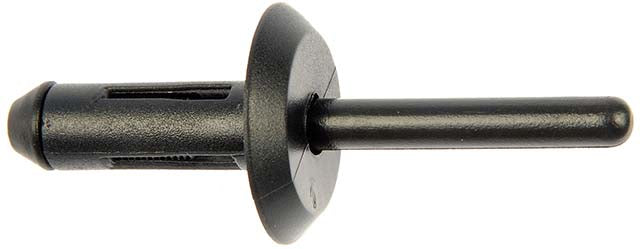 Clips body fastner - DO700-593