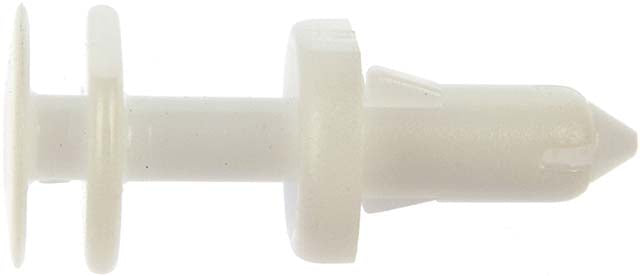 Retainer door panel gm truck 2029pk # - DO700-791