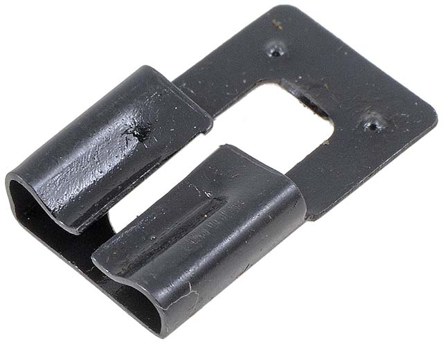 Door lock rod clip gm 82-2002 - DO703-239