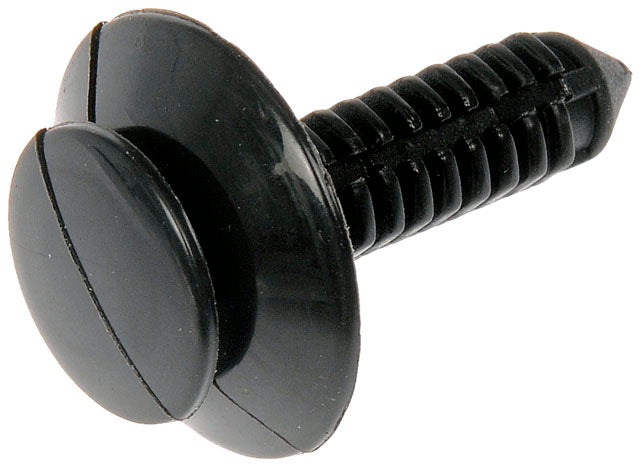 Door panel retainer gm/chr - DO703-467