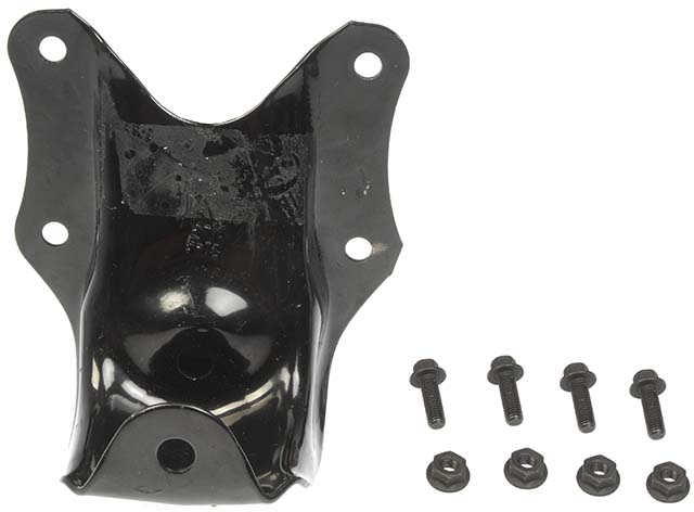 Leaf spring hanger ford truck/van 86-07 - DO722-003