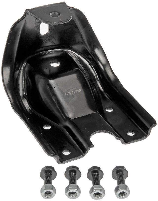 Rear bracket kit 88-97 c/k 92-99 blazer/tahoe - DO722-007