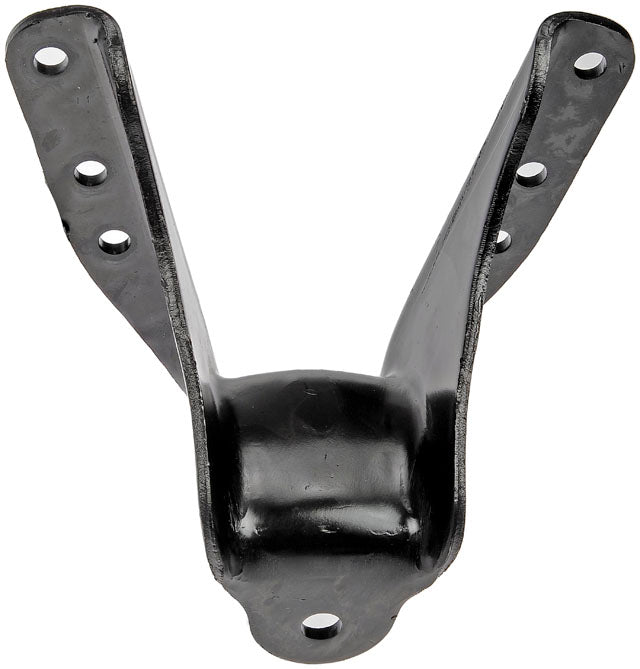 Bracket leaf spring rr. - DO722-013