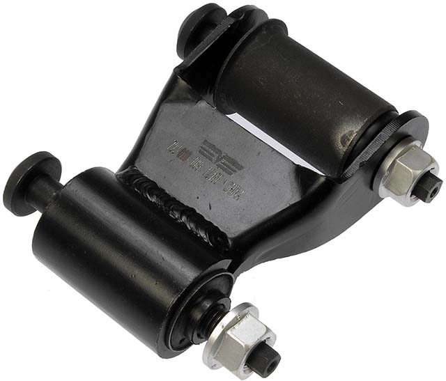 Leaf spring shacle kit rr 1997-2009 dakota - DO722-020