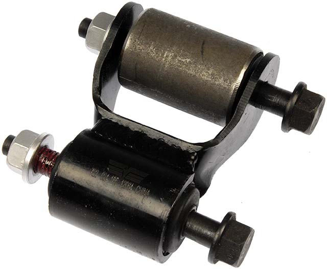 Leaf Spring Shackle kit - DO722-024