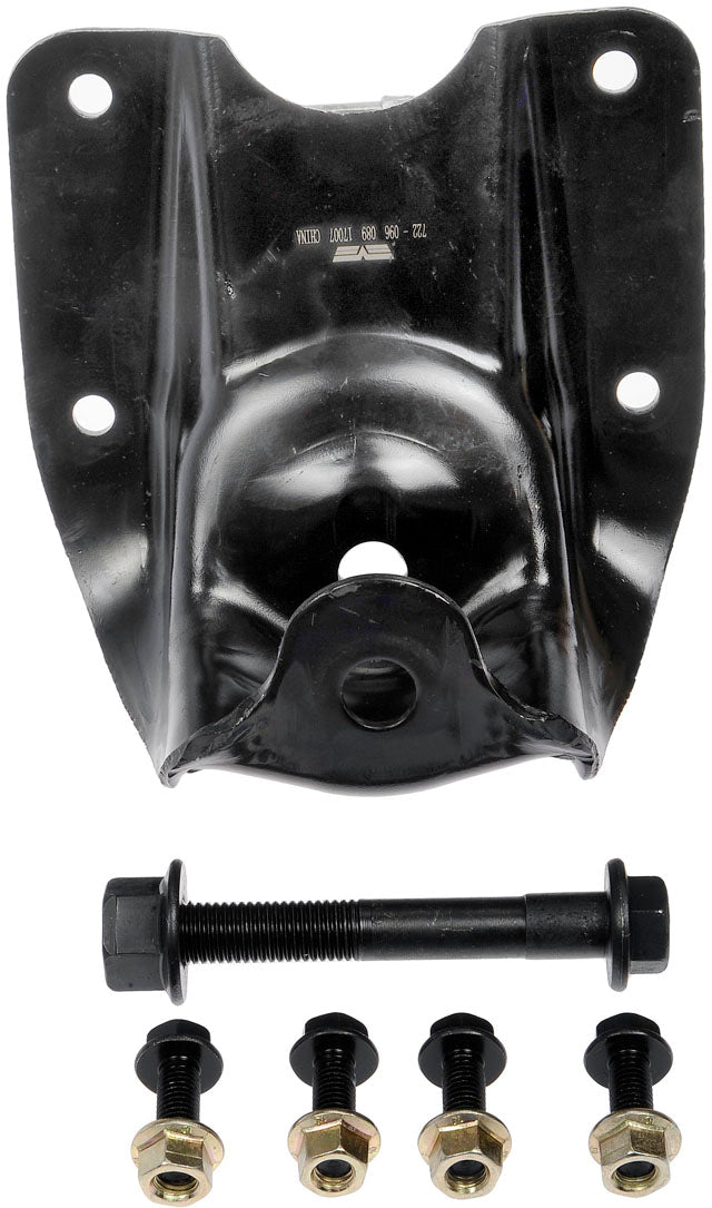 Leaf spring hanger  86-97  - DO722-096