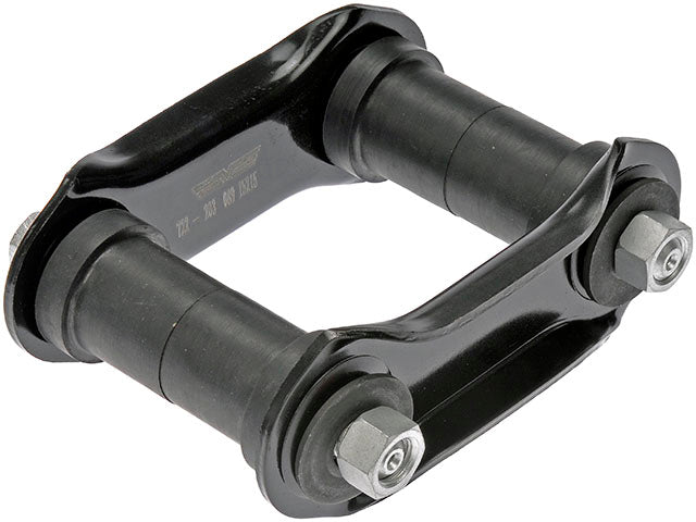 Schackle rr wrangler 87-95 - DO722-203