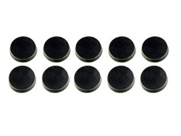 Wheel cylinder cup seal 1 1/2in - DO725