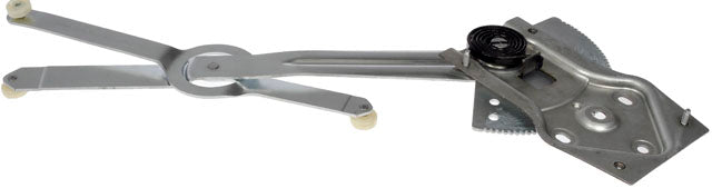 Regulator window frt door rh wo/motor - DO740-435