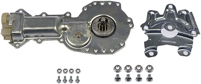 Window lift motor 79-05 GM RH/LH - DO742-150