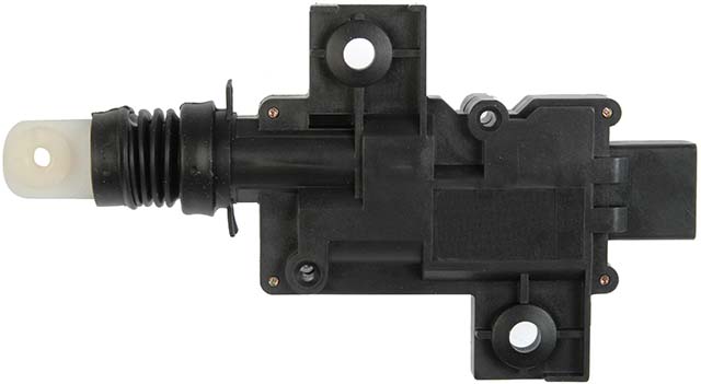 Actuator - DO746-253