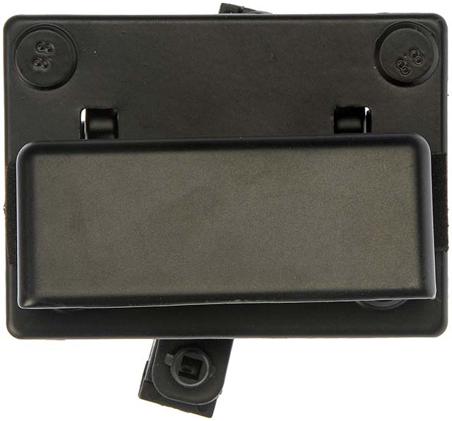 Control r/d # - DO77498