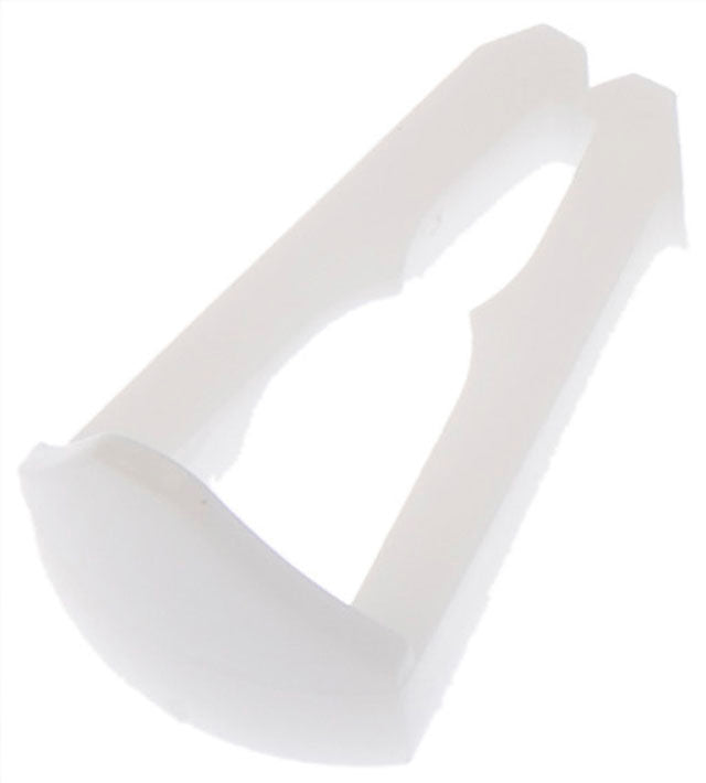 5/16in fuel line retainer - DO800-003