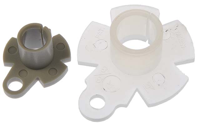 Disconnect tools fuel fitting 1/4 - 3/4 - DO800-018