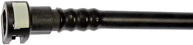 Fuel line - DO800-054