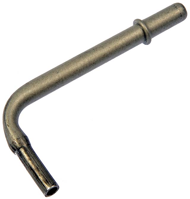 Sending unit repair line  5/16 x 4-3/4 - DO800-229