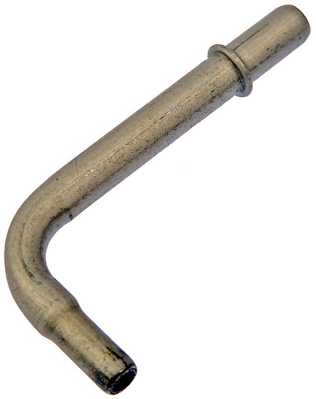 Sending unit repeir line 3/8 x 4-3/4 - DO800-230