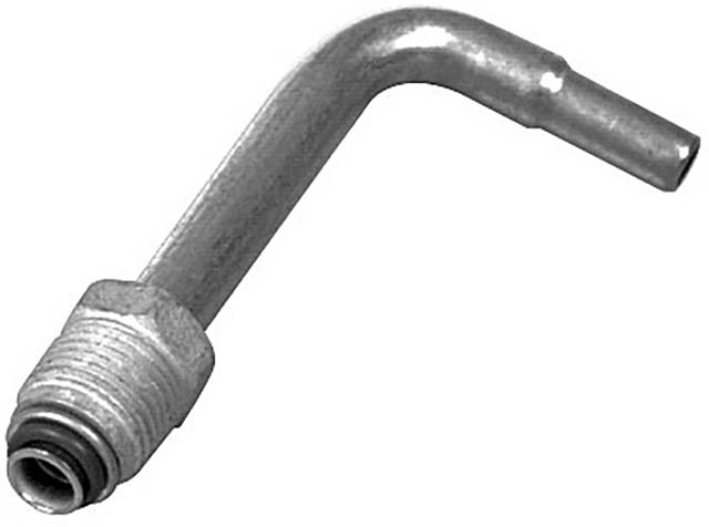 Sending unit repair line 5/16 x 4-3/4 - DO800-231