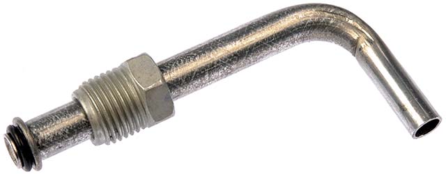 Sending unit repair line  3/8 x 4-3/4 - DO800-233