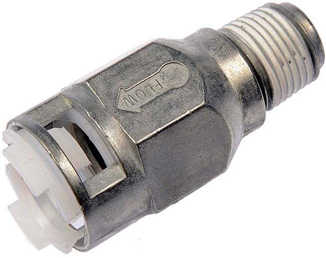 Connectro cooling system astro 4,3l 89-95 - DO800-402