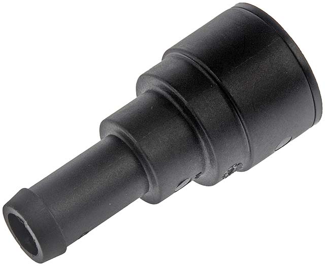 Heater Hose Connector (MTM) - DO800-409