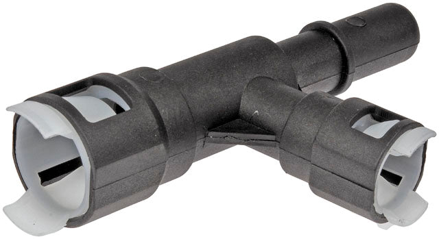 Hose Connector Tee - DO800-414