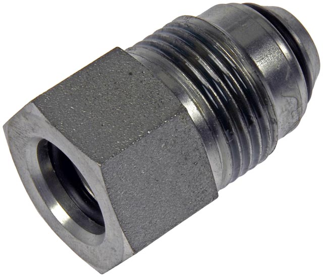 Connector ps/hose - DO800-722