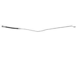 Fuel Line Return 6,2 1997 Pickup - DO800-842