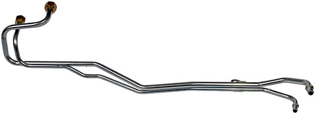 Fuel line 7,3D - DO800-863