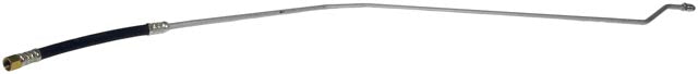 Fuel Line tank sender to pump, 6,2 pickup 1997 - DO800-914