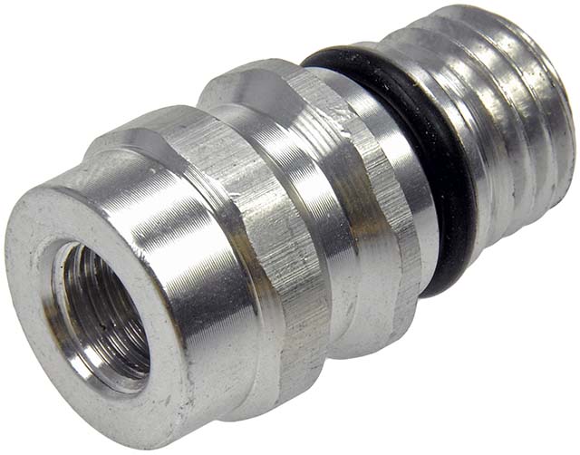 Fitting (15-5438) - DO800-955