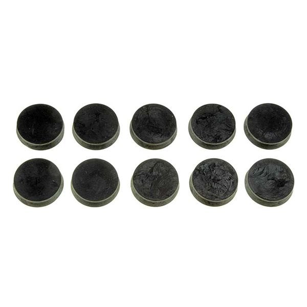 Wheel cylinder cup seal 1 3/8in - DO857