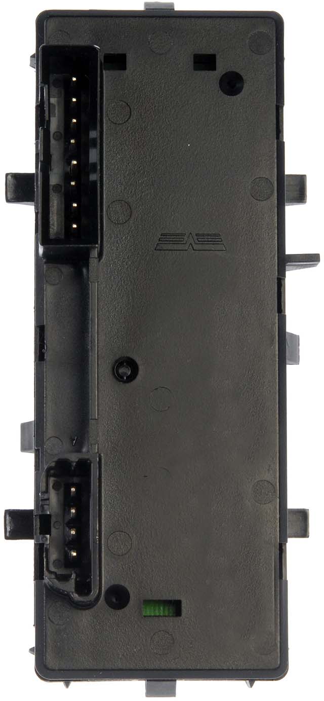 Four wheel selector NP8 transfer case - DO901-072