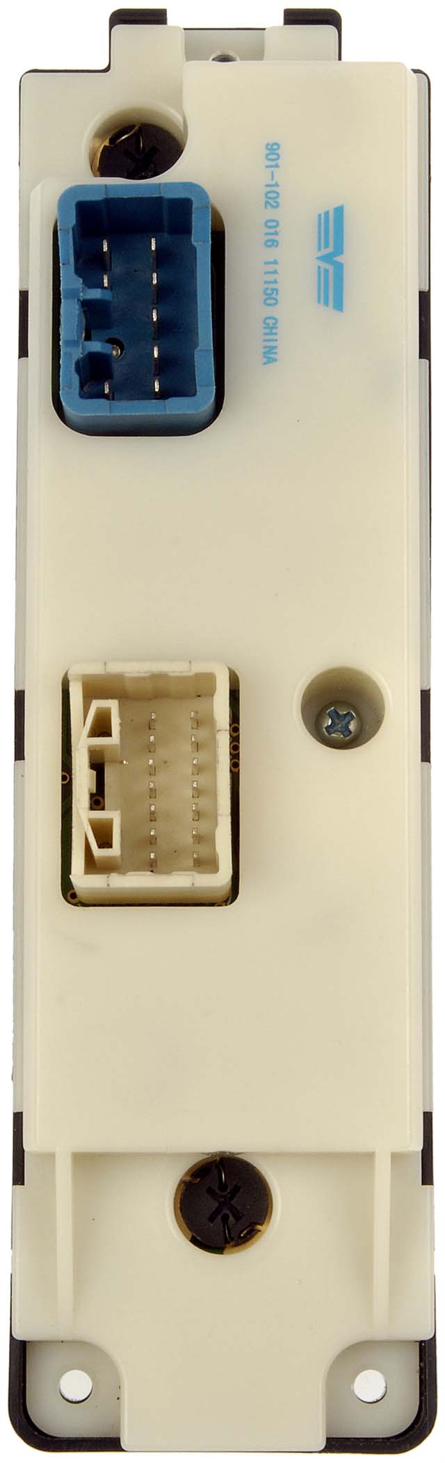 Power Window switch - Front Left - DO901-102