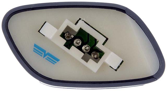 Driver Info Switch - trip/fuel - DO901-120