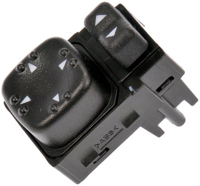 Mirror switch 00-02 tahoe/sub - DO901-124