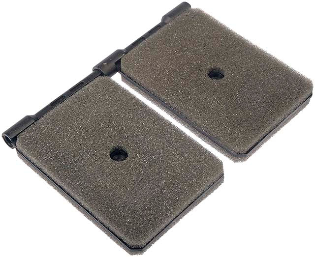 Door - DO902-309