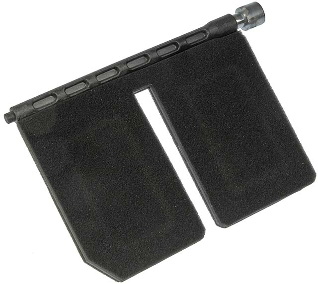 Door - DO902-322