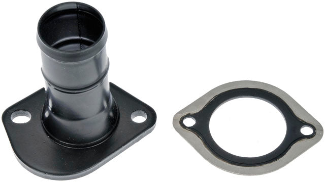 Thermostat housing Chrysler 3,3L 01-06 - DO902-698