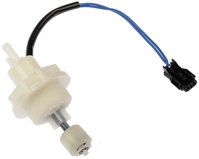 Sensor water level - DO904-110