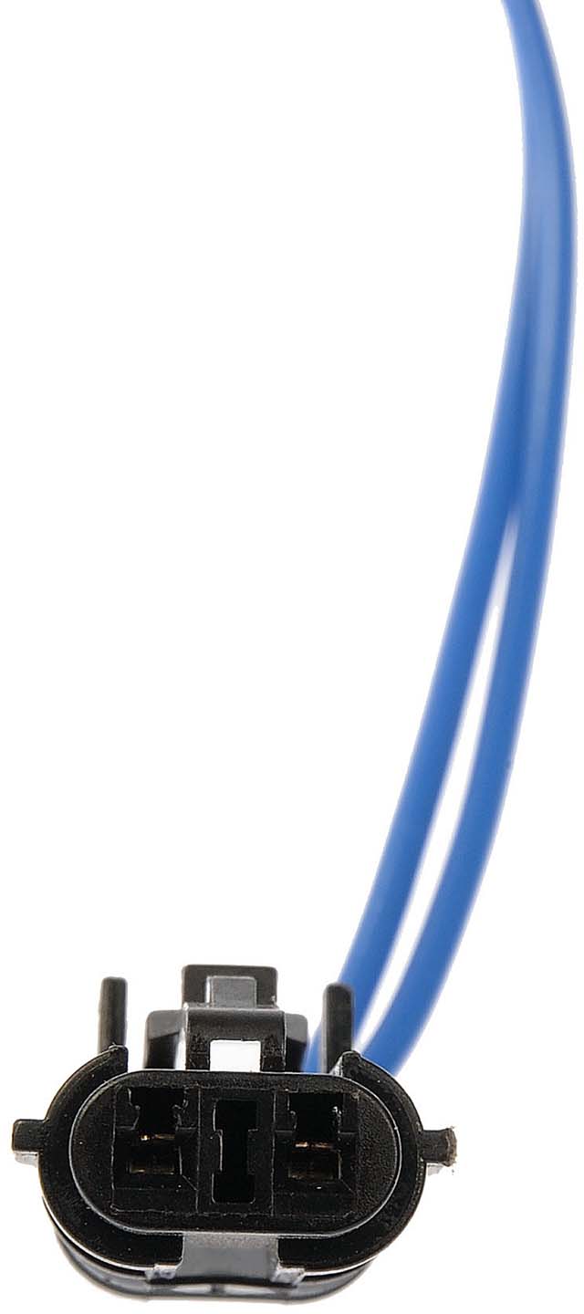 Sensor water level - DO904-110