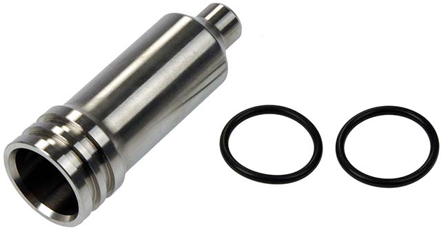 Injector cup (upgrade viton) 6,6ltd 01-04 solverad - DO904-120