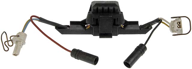 Harness assy 7,3td 94-98 (2 pr.head) # - DO904-201