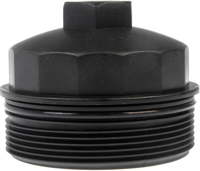 Cap fuel filter ford 6,0LTD  - DO904-204