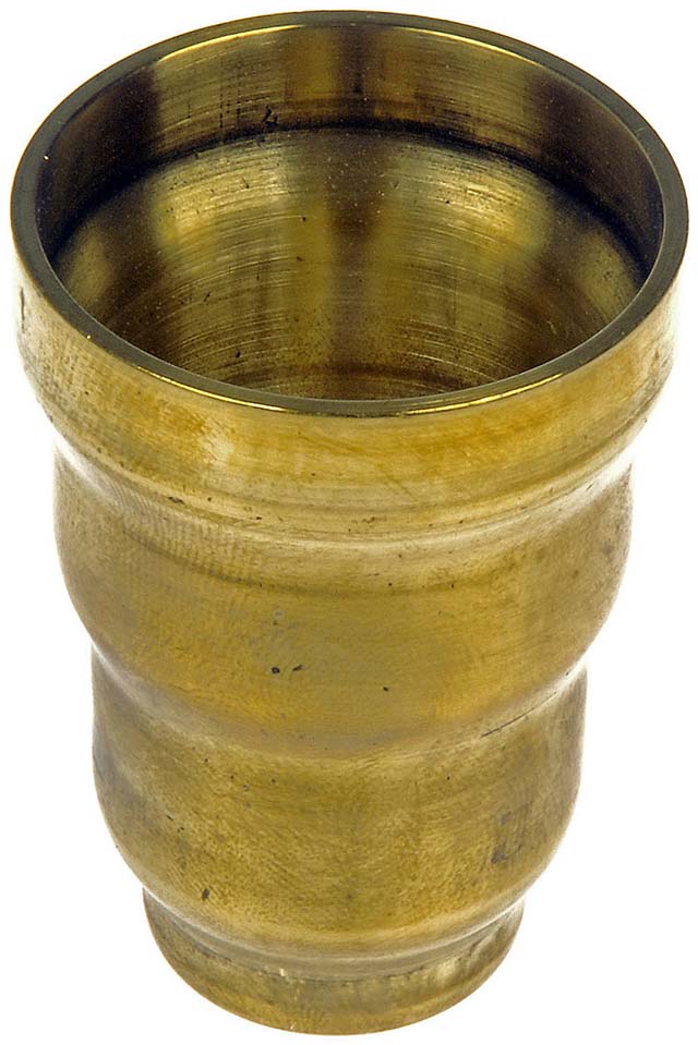 Injector sleeve 7,3ltd 95-03 # - DO904-213