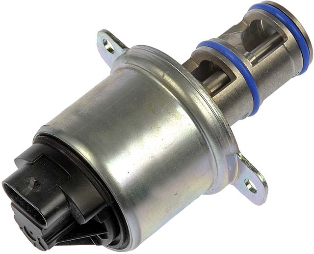Egr valve 6,0lTD - DO904-219